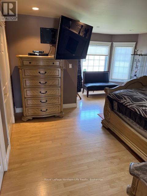 












218 NIPISSING STREET

,
West Nipissing (Sturgeon Falls),




Ontario
P2B1K3

