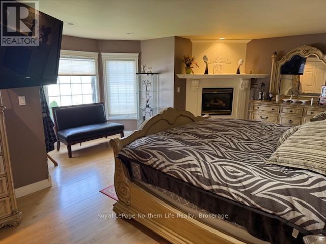 












218 NIPISSING STREET

,
West Nipissing (Sturgeon Falls),




Ontario
P2B1K3

