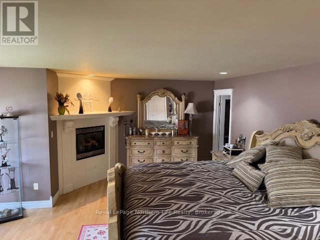 












218 NIPISSING STREET

,
West Nipissing (Sturgeon Falls),




Ontario
P2B1K3

