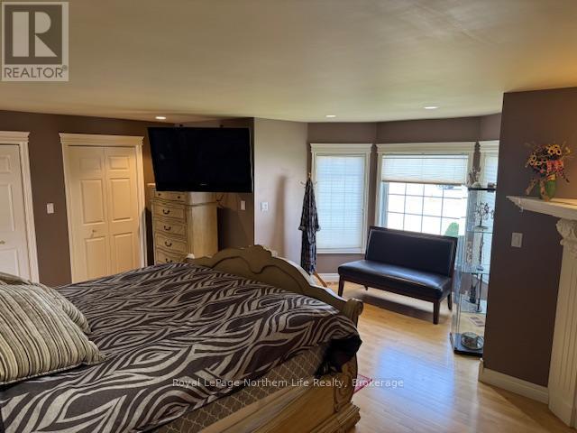 












218 NIPISSING STREET

,
West Nipissing (Sturgeon Falls),




Ontario
P2B1K3

