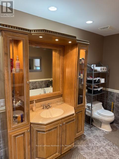 












218 NIPISSING STREET

,
West Nipissing (Sturgeon Falls),




Ontario
P2B1K3

