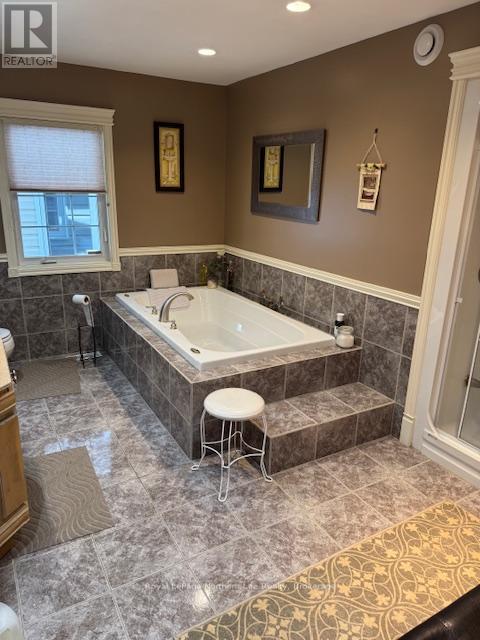 












218 NIPISSING STREET

,
West Nipissing (Sturgeon Falls),




Ontario
P2B1K3

