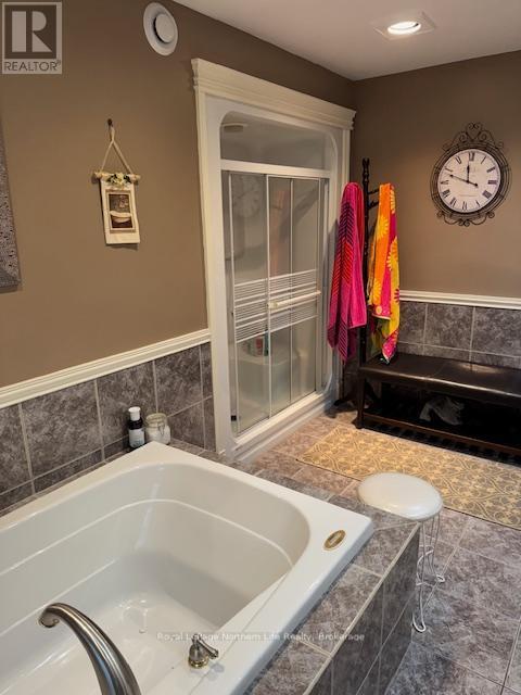 












218 NIPISSING STREET

,
West Nipissing (Sturgeon Falls),




Ontario
P2B1K3

