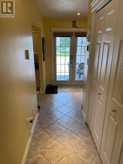 












218 NIPISSING STREET

,
West Nipissing (Sturgeon Falls),




Ontario
P2B1K3

