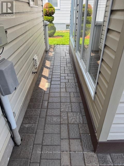 












218 NIPISSING STREET

,
West Nipissing (Sturgeon Falls),




Ontario
P2B1K3

