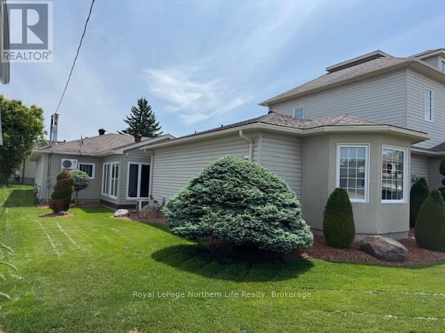 












218 NIPISSING STREET

,
West Nipissing (Sturgeon Falls),




Ontario
P2B1K3

