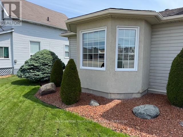 












218 NIPISSING STREET

,
West Nipissing (Sturgeon Falls),




Ontario
P2B1K3

