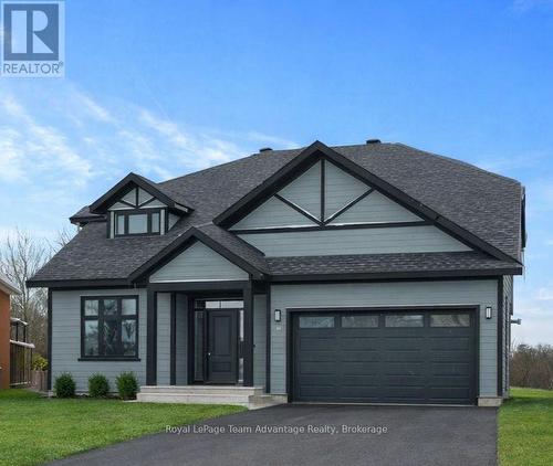 Virtual edited to remove snow