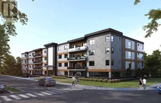 












208 - 555 TEEPLE TERRACE

,
London South (South E),




Ontario
N6K0L6

