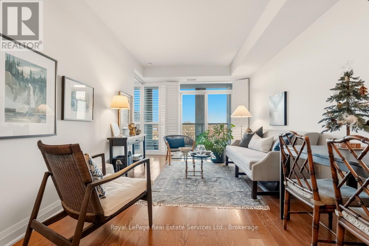 












508 - 11 BRONTE ROAD

,
Oakville (BR Bronte),




Ontario
L6L0E1

