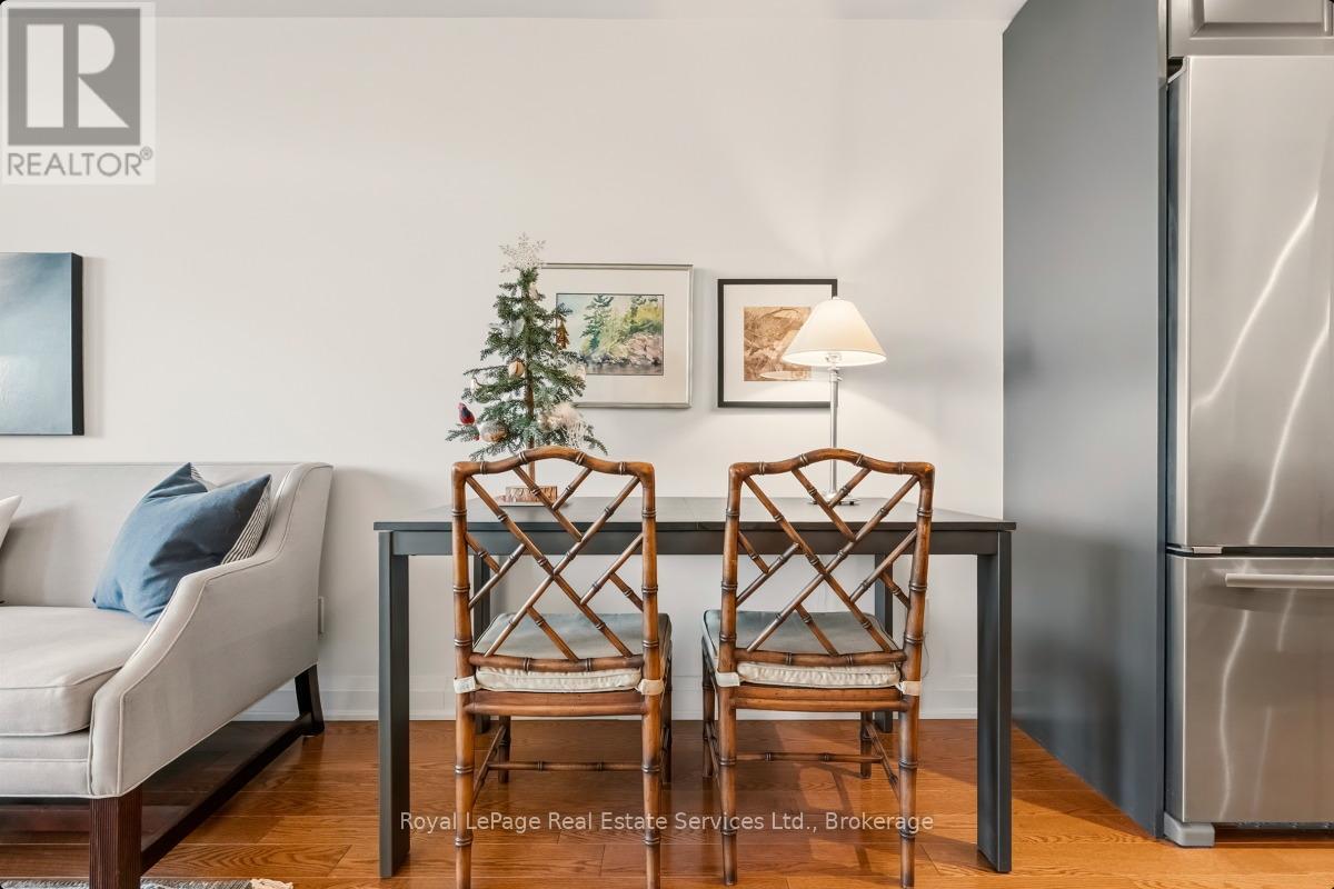 












508 - 11 BRONTE ROAD

,
Oakville (BR Bronte),




Ontario
L6L0E1

