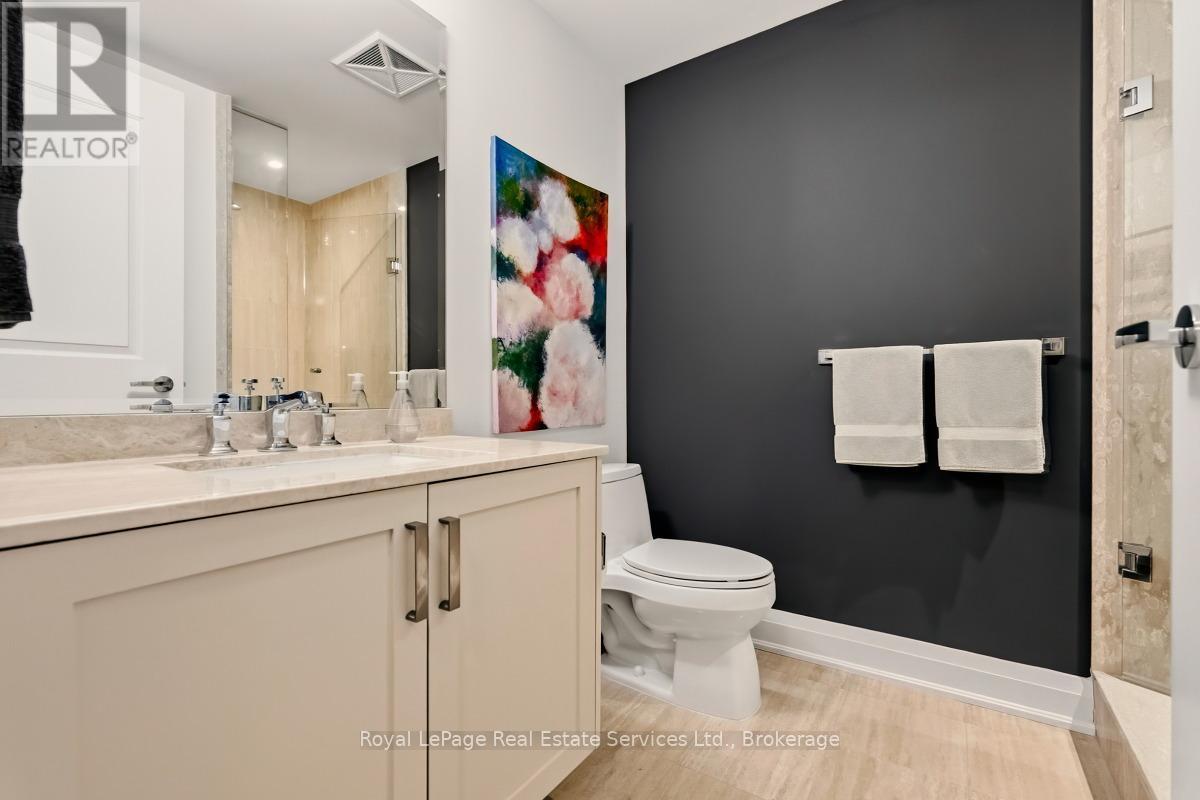 












508 - 11 BRONTE ROAD

,
Oakville (BR Bronte),




Ontario
L6L0E1

