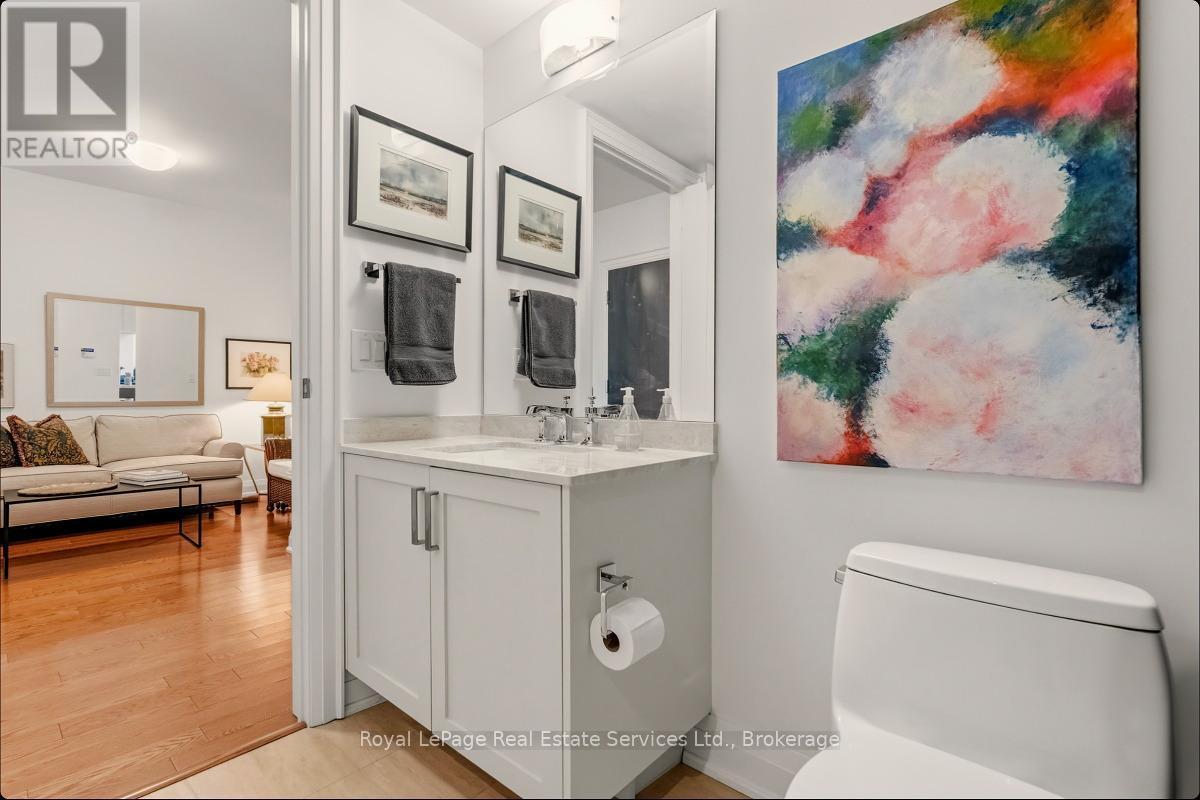 












508 - 11 BRONTE ROAD

,
Oakville (BR Bronte),




Ontario
L6L0E1

