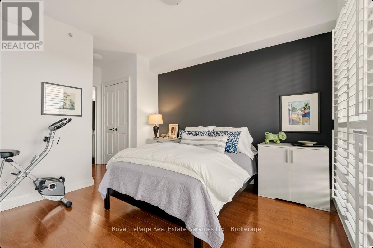 












508 - 11 BRONTE ROAD

,
Oakville (BR Bronte),




Ontario
L6L0E1

