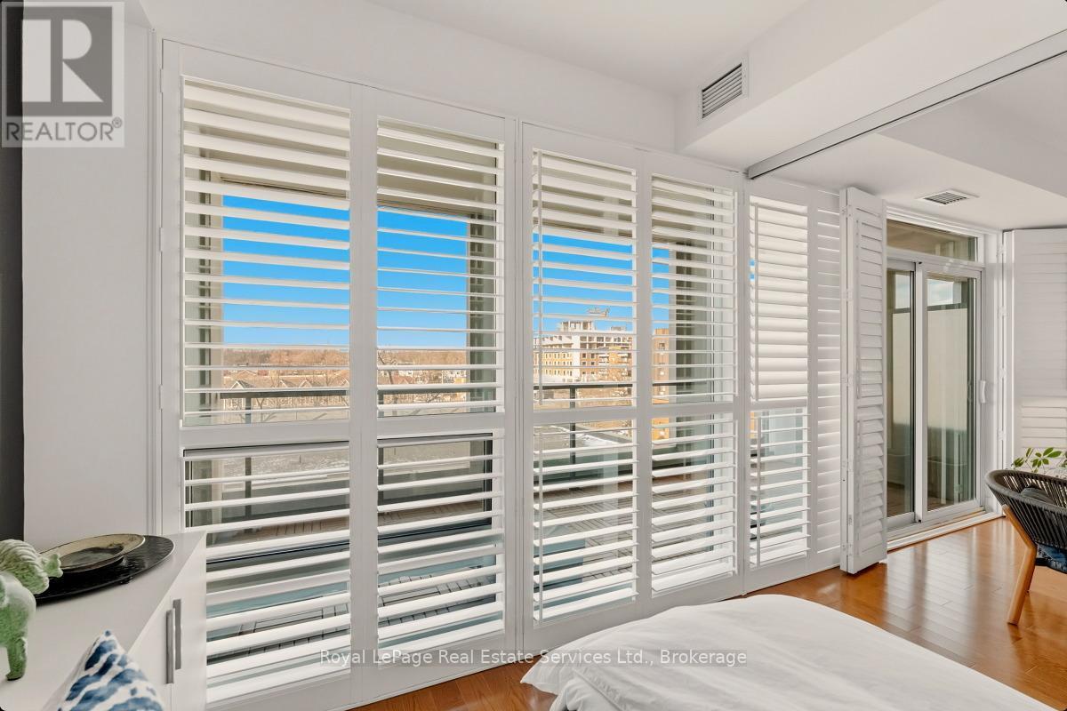 












508 - 11 BRONTE ROAD

,
Oakville (BR Bronte),




Ontario
L6L0E1

