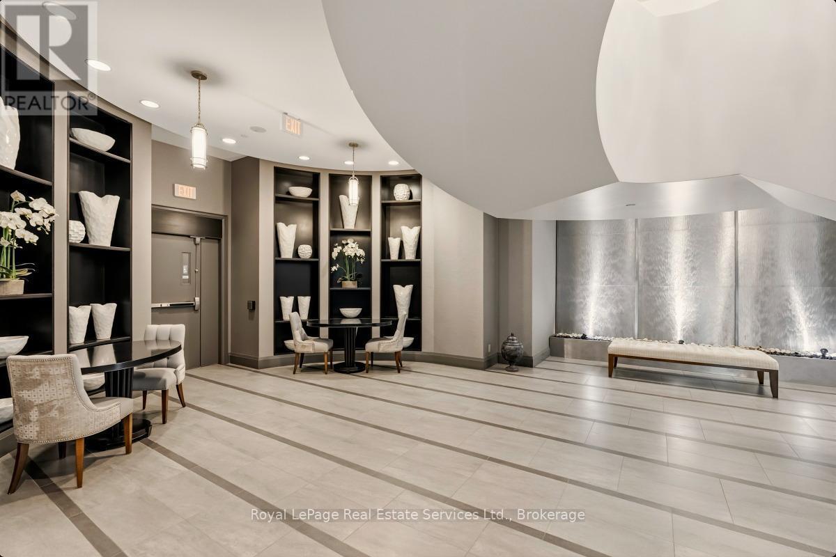 












508 - 11 BRONTE ROAD

,
Oakville (BR Bronte),




Ontario
L6L0E1

