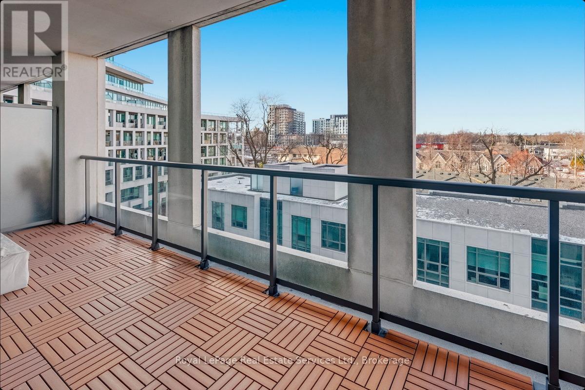 












508 - 11 BRONTE ROAD

,
Oakville (BR Bronte),




Ontario
L6L0E1

