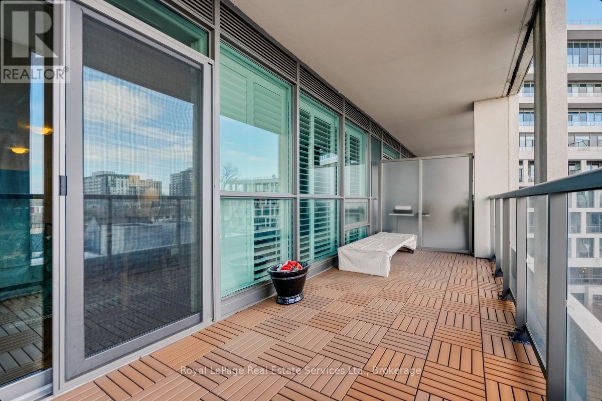 












508 - 11 BRONTE ROAD

,
Oakville (BR Bronte),




Ontario
L6L0E1

