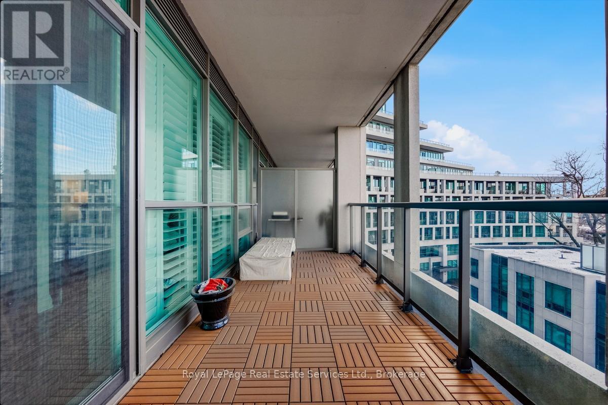 












508 - 11 BRONTE ROAD

,
Oakville (BR Bronte),




Ontario
L6L0E1

