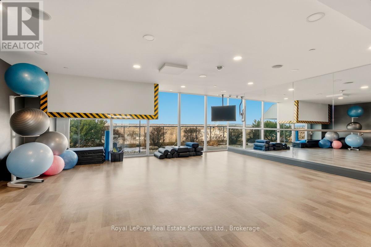 












508 - 11 BRONTE ROAD

,
Oakville (BR Bronte),




Ontario
L6L0E1

