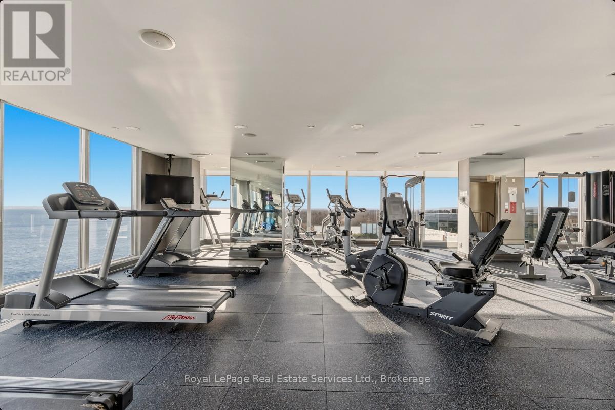 












508 - 11 BRONTE ROAD

,
Oakville (BR Bronte),




Ontario
L6L0E1

