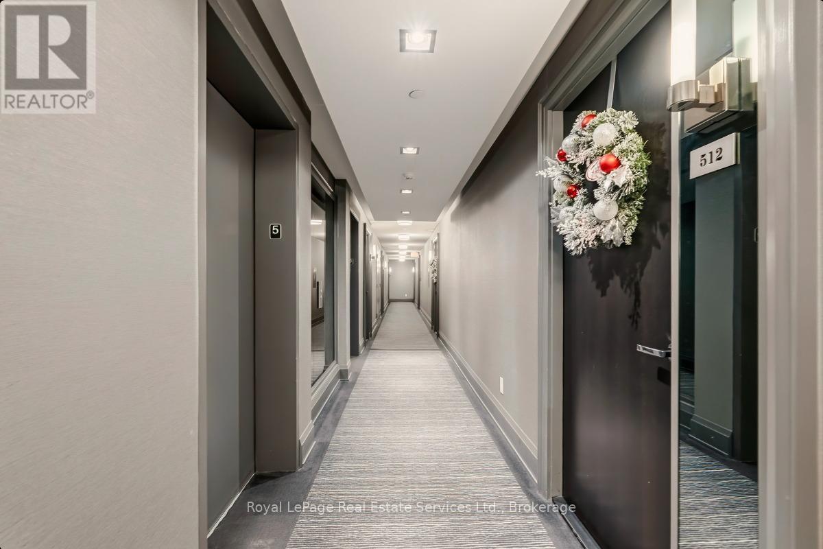 












508 - 11 BRONTE ROAD

,
Oakville (BR Bronte),




Ontario
L6L0E1

