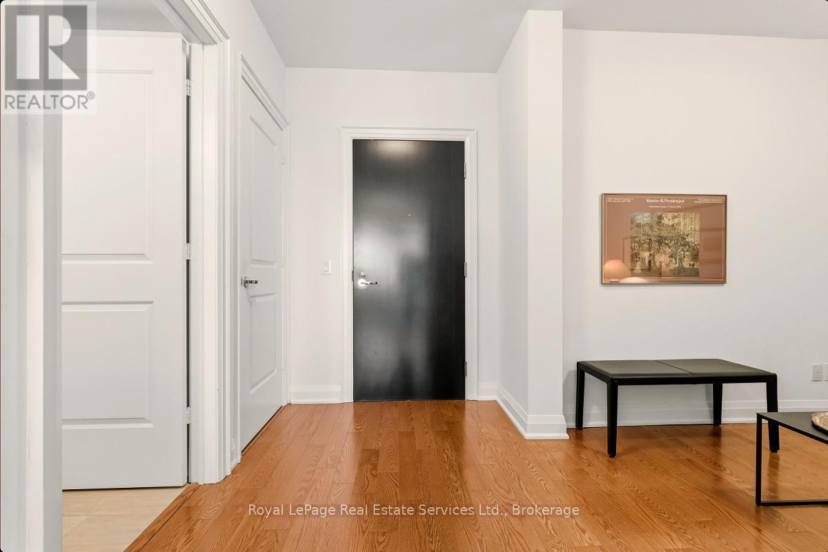 












508 - 11 BRONTE ROAD

,
Oakville (BR Bronte),




Ontario
L6L0E1

