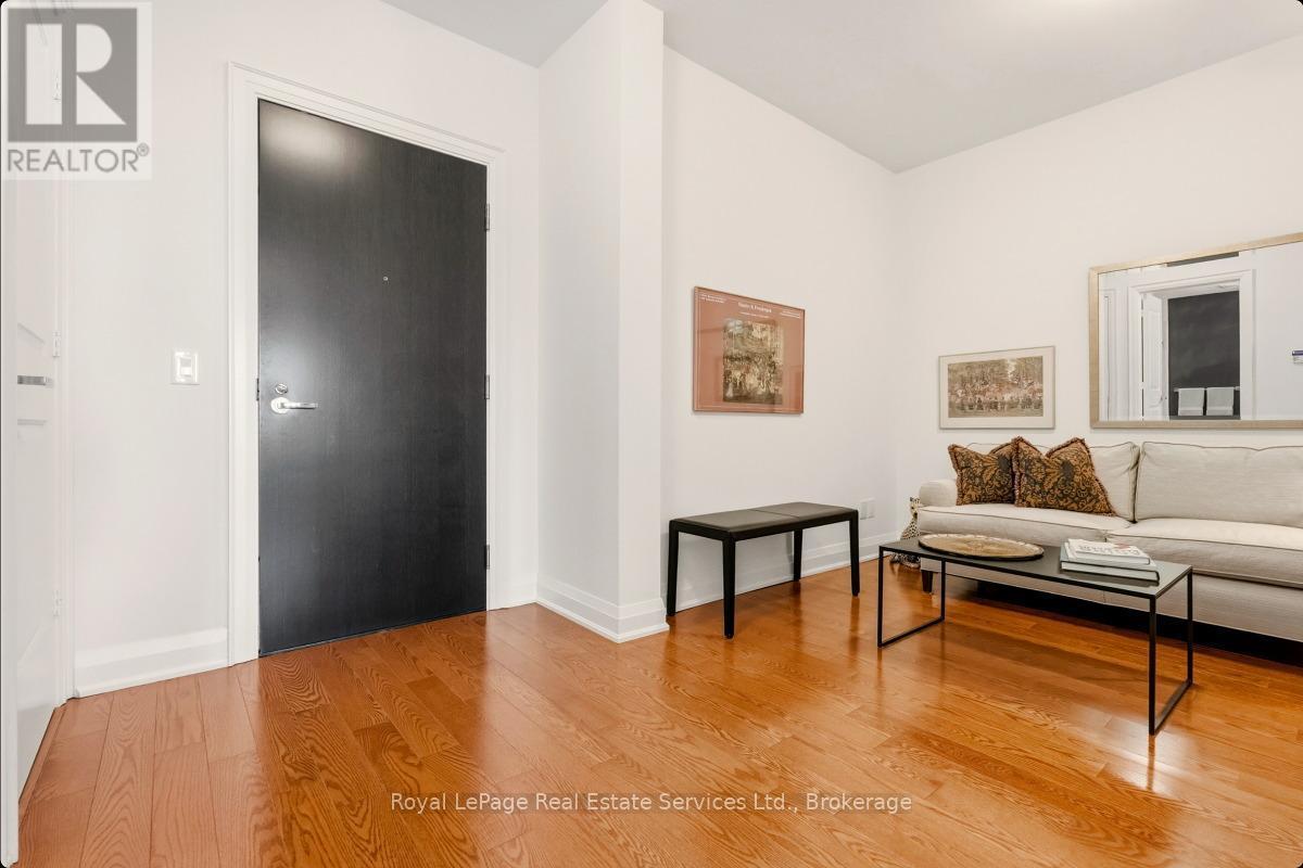 












508 - 11 BRONTE ROAD

,
Oakville (BR Bronte),




Ontario
L6L0E1

