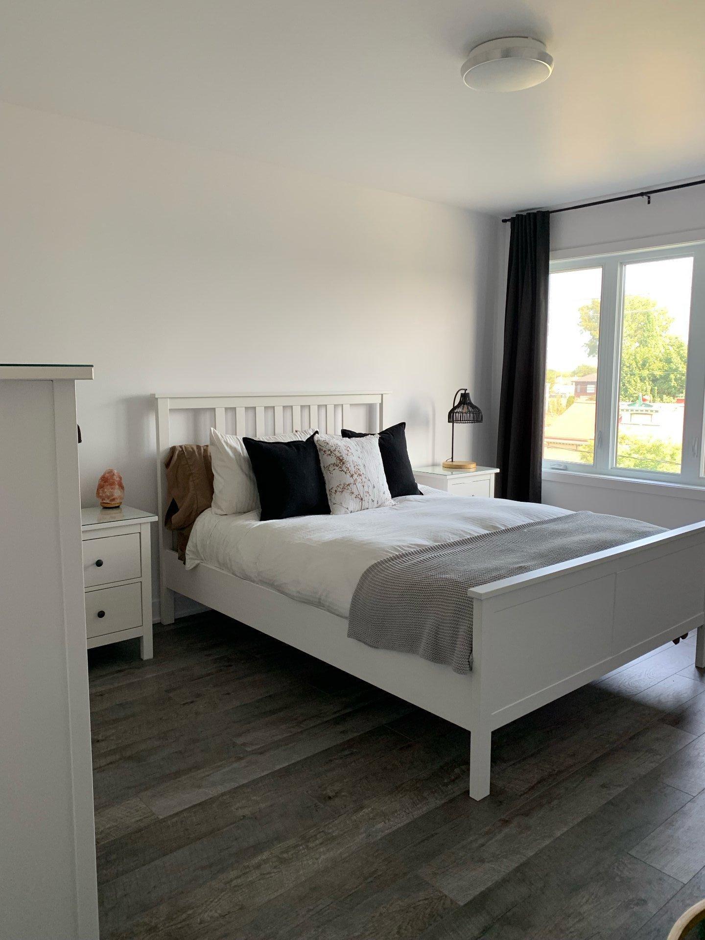 









820


Rue Brébeuf

,
Sainte-Catherine,




QC
J5C1S2

