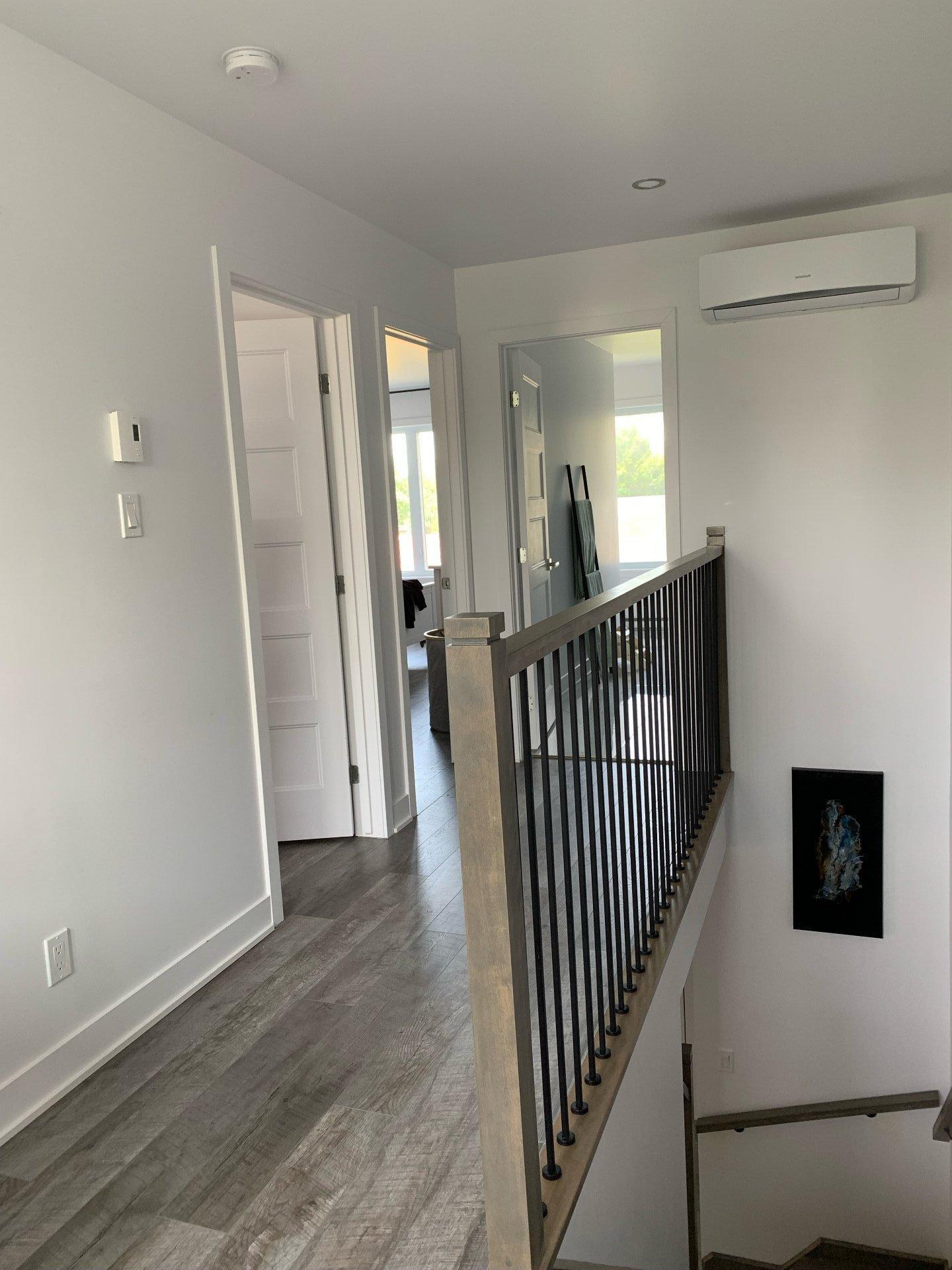 









820


Rue Brébeuf

,
Sainte-Catherine,




QC
J5C1S2

