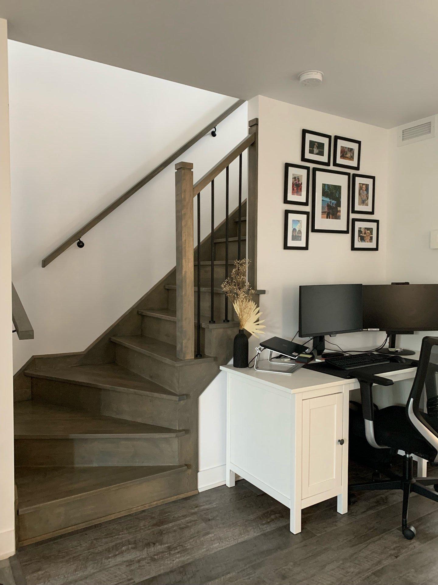 









820


Rue Brébeuf

,
Sainte-Catherine,




QC
J5C1S2

