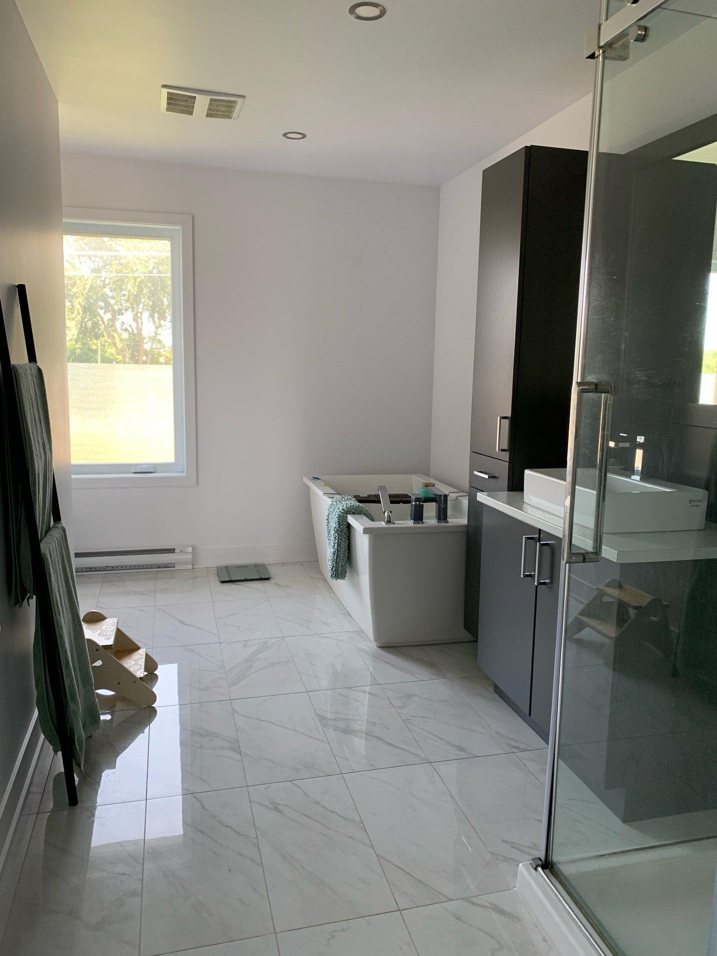 









820


Rue Brébeuf

,
Sainte-Catherine,




QC
J5C1S2

