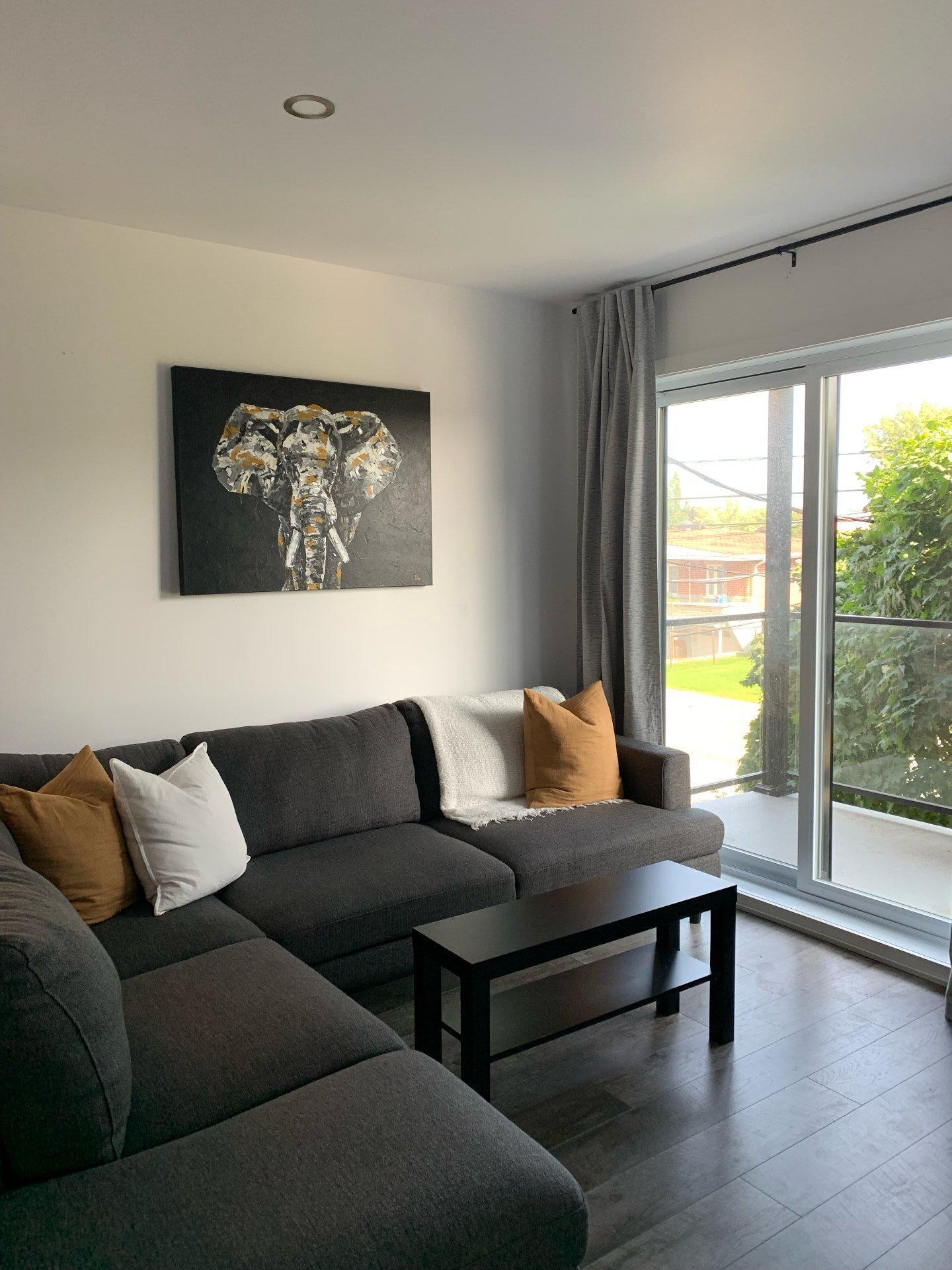 









820


Rue Brébeuf

,
Sainte-Catherine,




QC
J5C1S2

