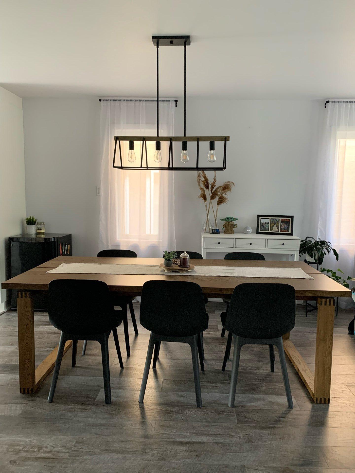 









820


Rue Brébeuf

,
Sainte-Catherine,




QC
J5C1S2

