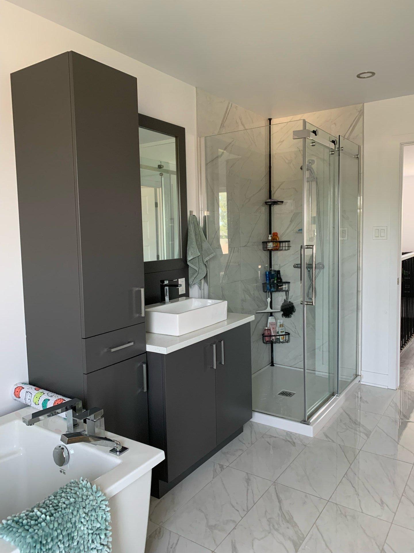 









820


Rue Brébeuf

,
Sainte-Catherine,




QC
J5C1S2

