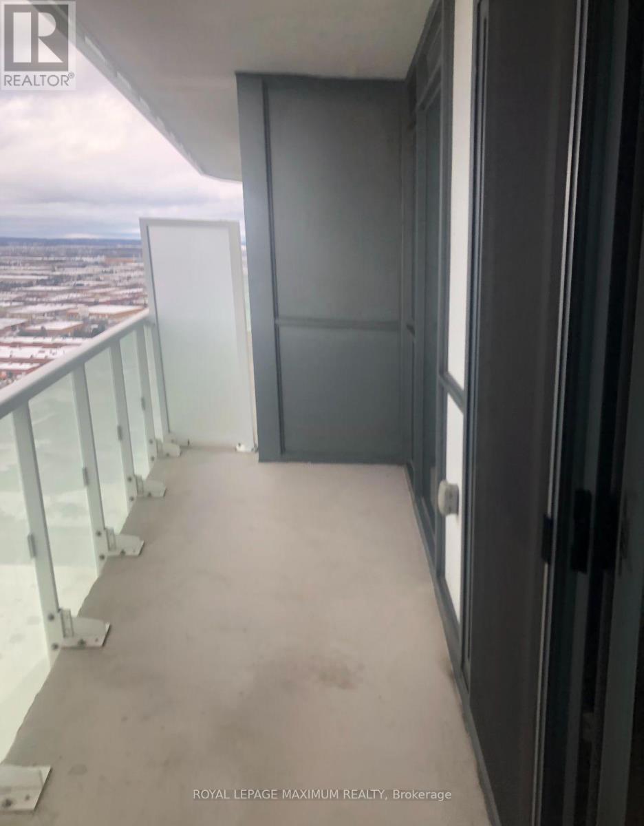 












3212 - 7895 JANE STREET

,
Vaughan,




Ontario
L4K2M7

