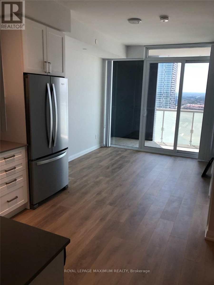 












3212 - 7895 JANE STREET

,
Vaughan,




Ontario
L4K2M7

