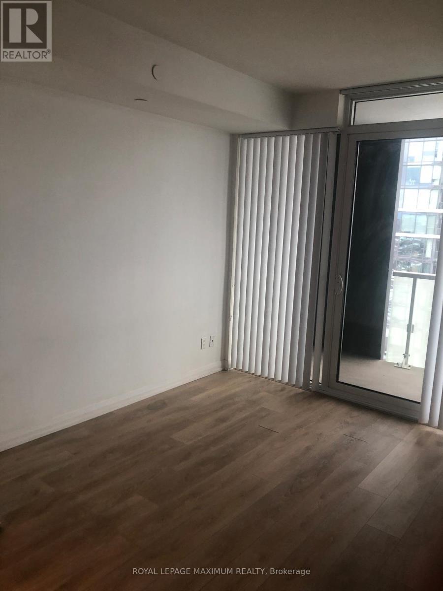 












3212 - 7895 JANE STREET

,
Vaughan,




Ontario
L4K2M7

