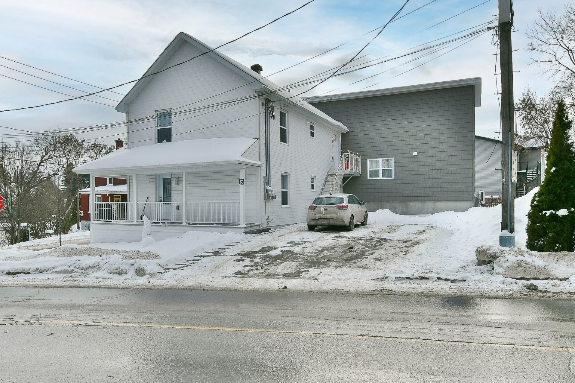 









15


Rue Onulphe-Peltier

,
L'Épiphanie,




QC
J5Z2Z6

