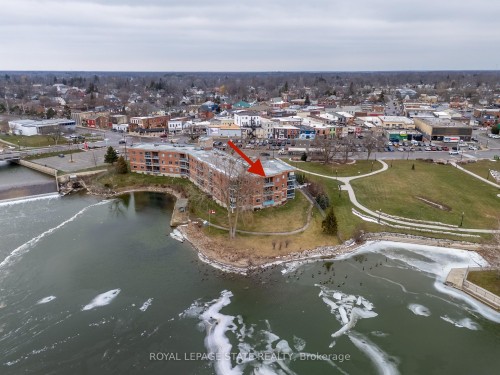 Featured Listing Photo 