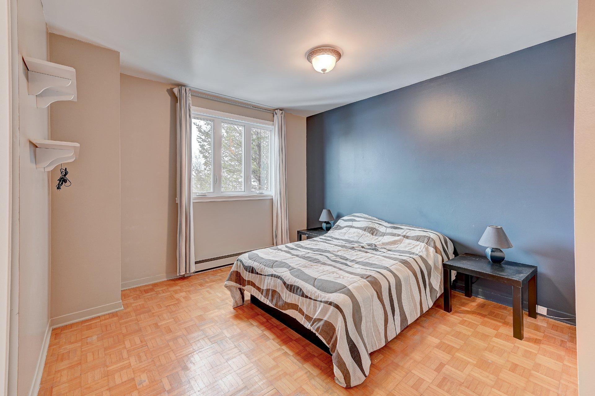 









176


Rue Berger

,
Saint-Constant,




QC
J5A2C7

