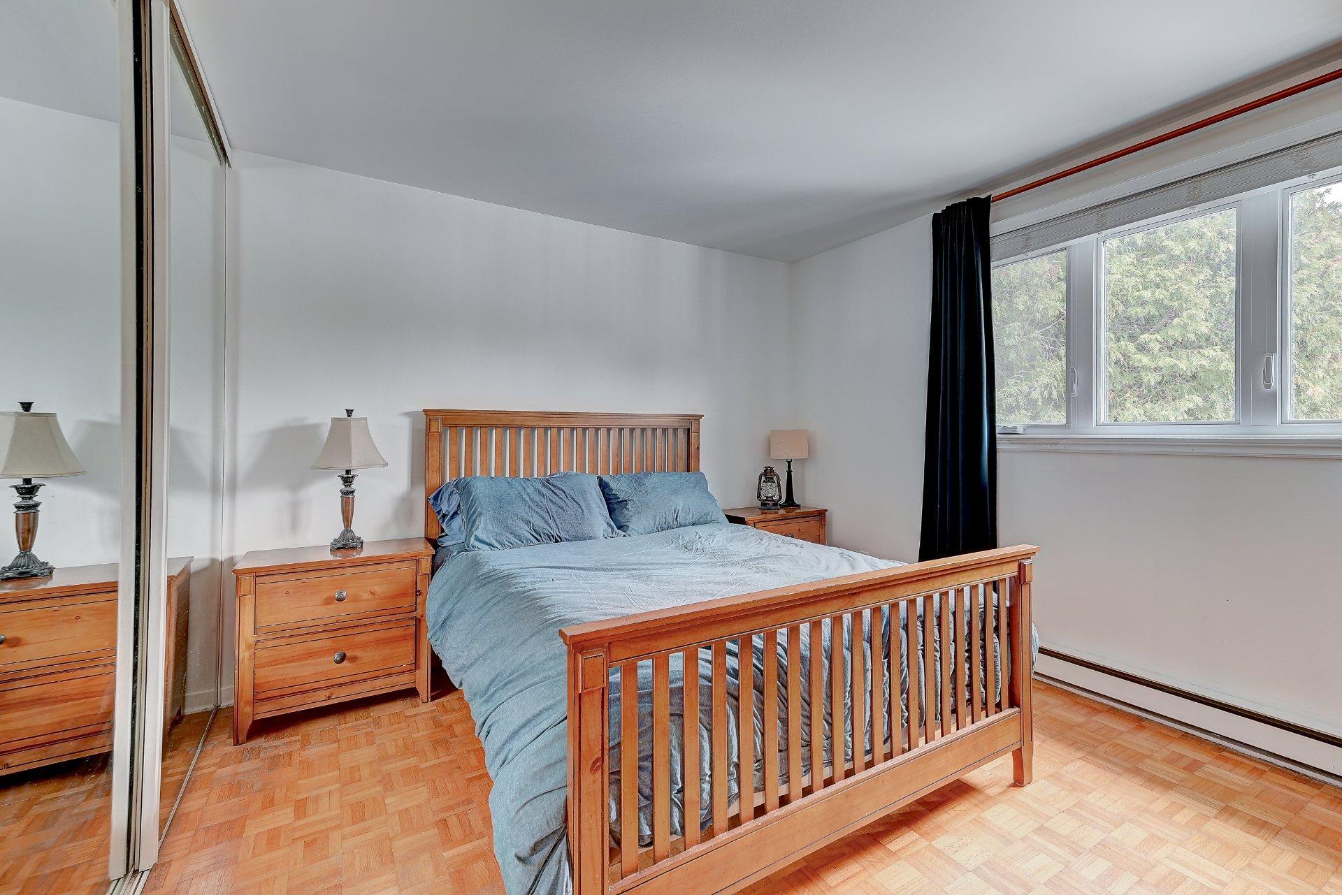 









176


Rue Berger

,
Saint-Constant,




QC
J5A2C7

