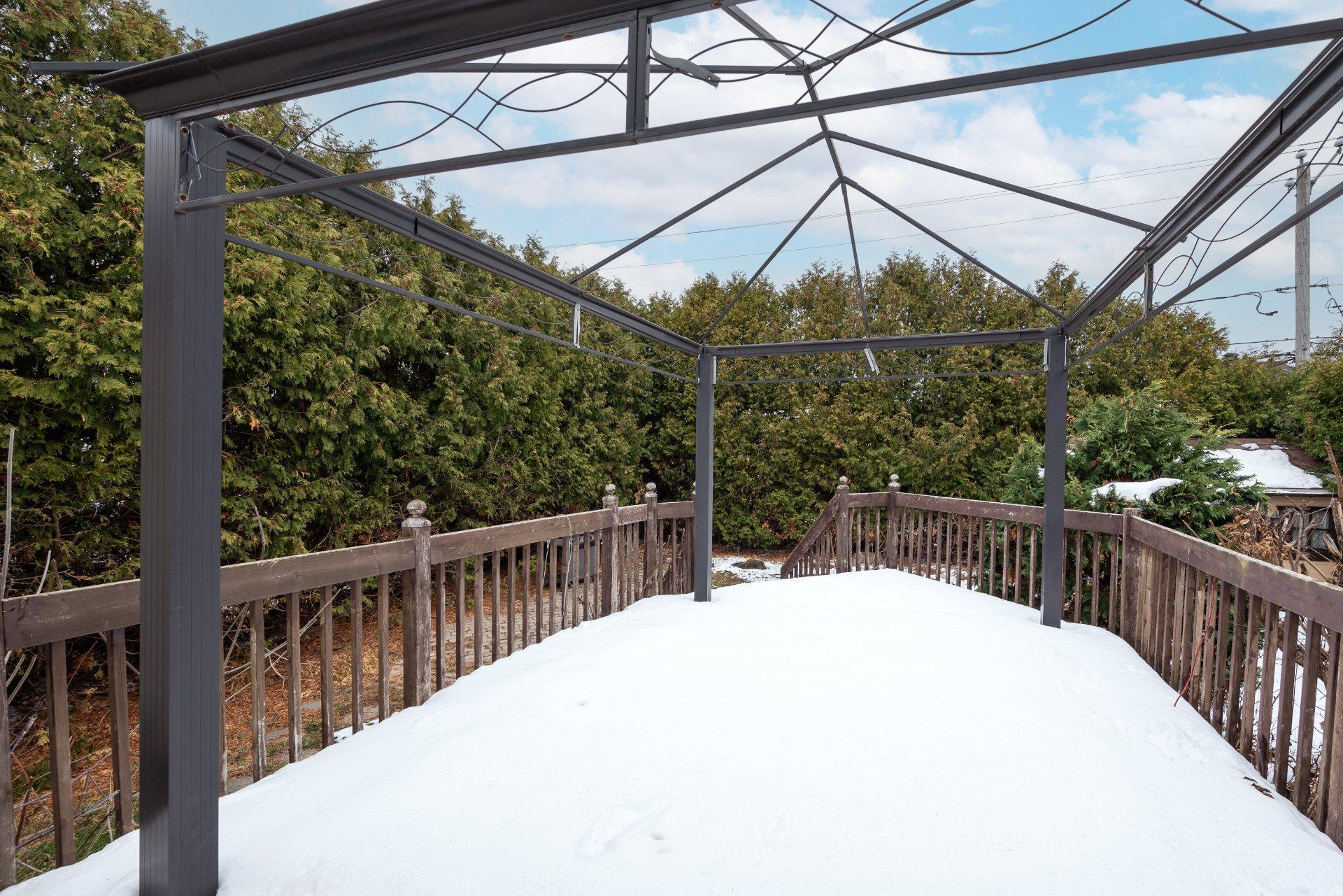 









176


Rue Berger

,
Saint-Constant,




QC
J5A2C7

