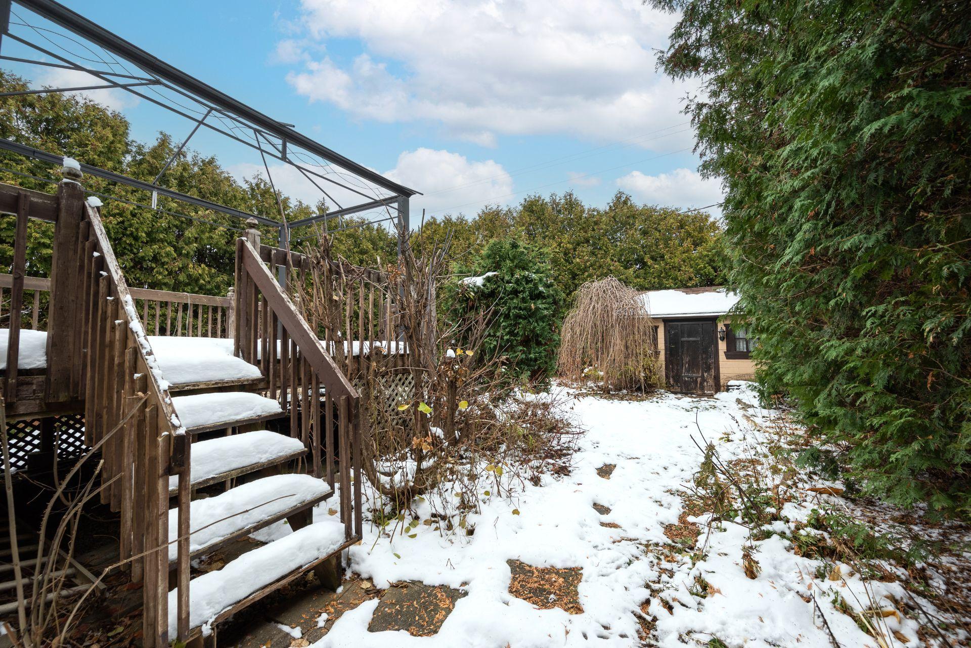 









176


Rue Berger

,
Saint-Constant,




QC
J5A2C7

