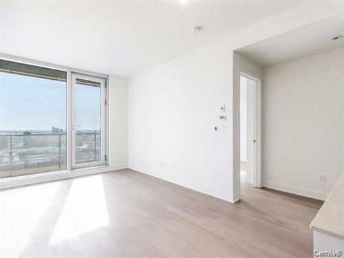 Photo de l'inscription vedette 