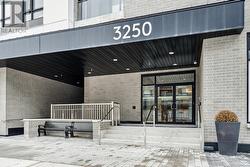 Welcome to Prestigious Carding House!