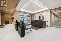 An Impressive Collection of Resort-Style Amenities