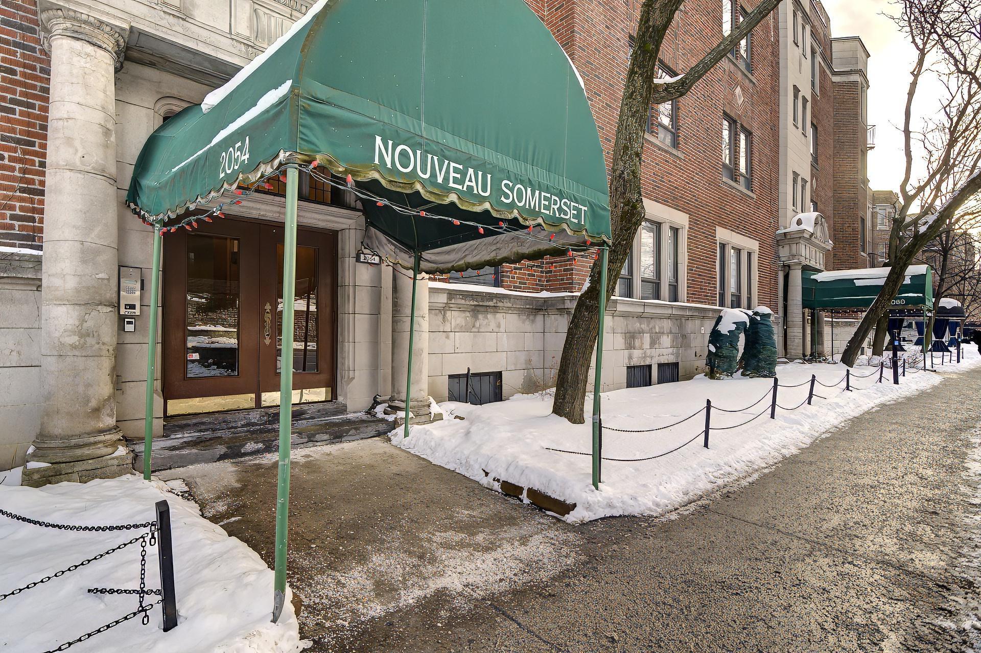 









2054


Rue Sherbrooke O.

, 303,
Montréal (Ville-Marie),




QC
H3H1G5

