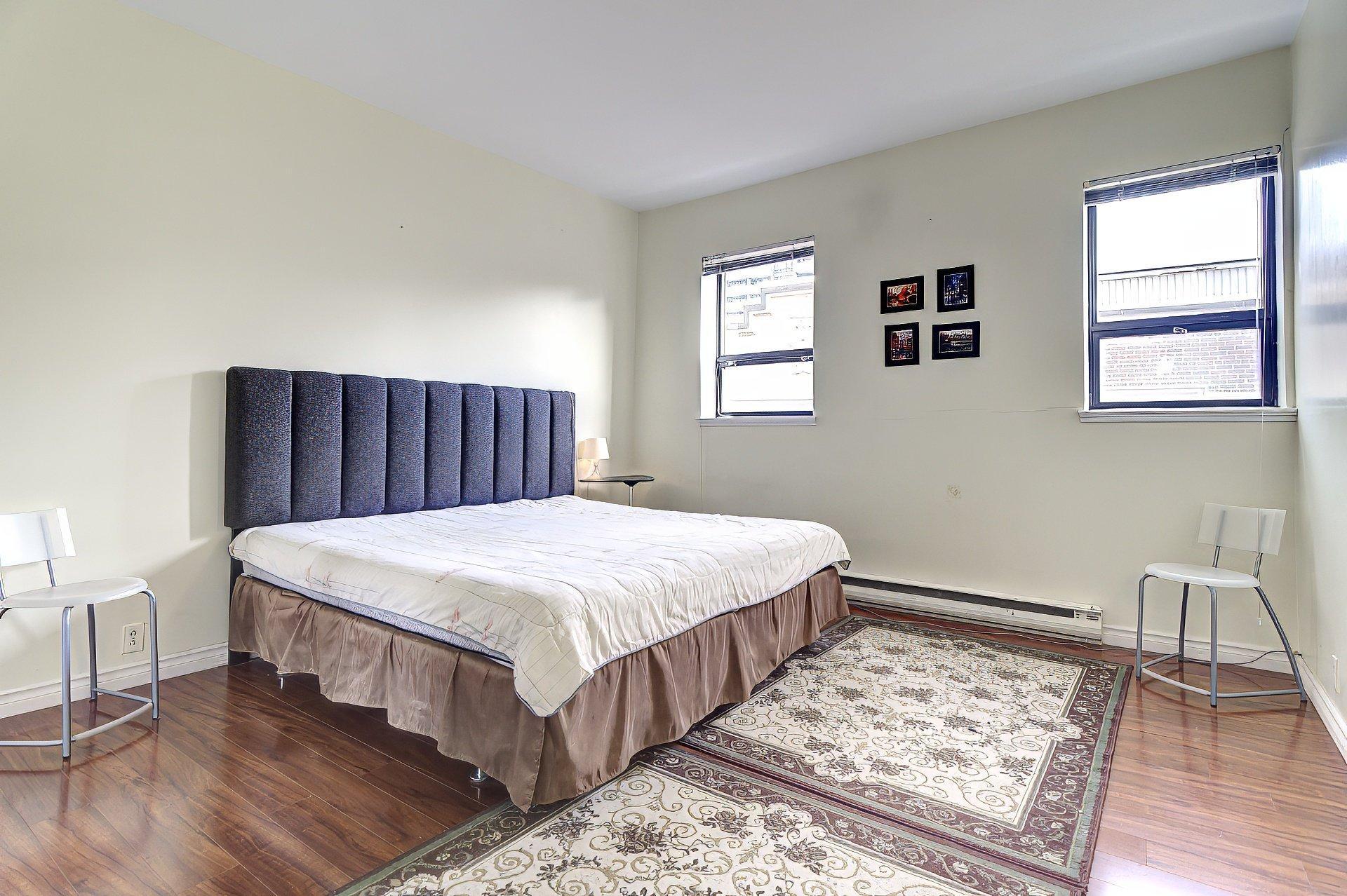 









2054


Rue Sherbrooke O.

, 303,
Montréal (Ville-Marie),




QC
H3H1G5

