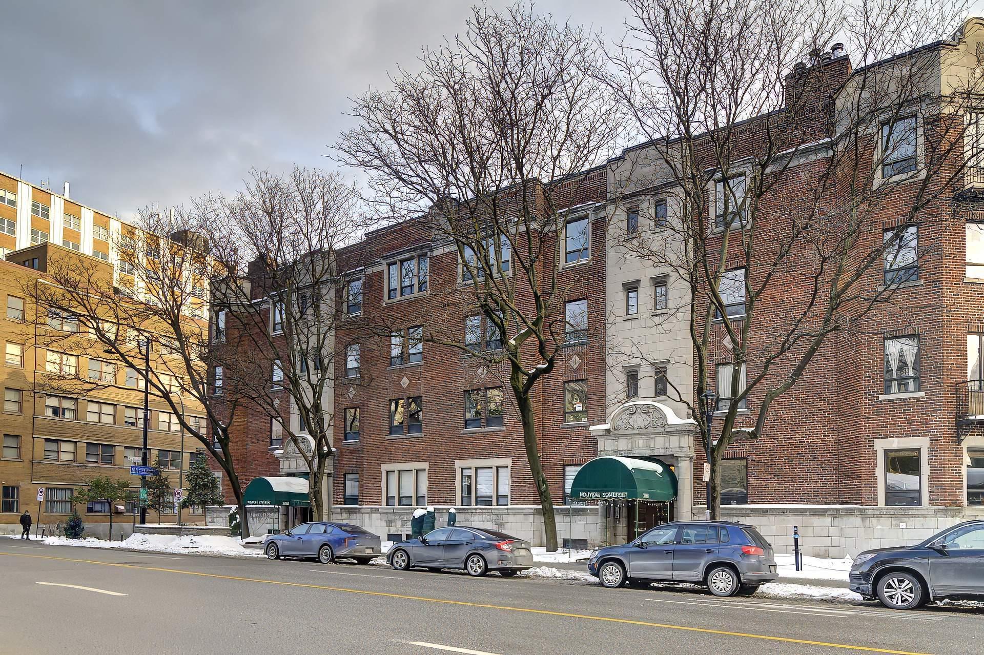 









2054


Rue Sherbrooke O.

, 303,
Montréal (Ville-Marie),




QC
H3H1G5

